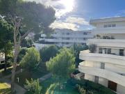 Vente Appartement 3 pièces 60.83 m2 Marseille 9ème