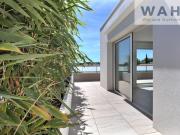 VENTE APPARTEMENT 3 PIECES MONTPELLIER CEVENNES AGRICU