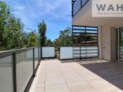 VENTE APPARTEMENT 3 PIECES MONTPELLIER CEVENNES AGRICU