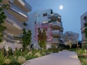 VENTE APPARTEMENT 3 PIECES MONTPELLIER NORD HOPITAUX