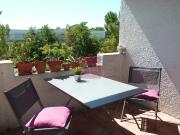 VENTE APPARTEMENT 3 PIECES MONTPELLIER NORD / HOPITAUX...