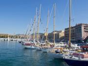 Vente Appartement 3 pièces Nice