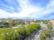 Vente Appartement 3 pièces 108.05 m2 Nice
