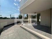 Vente Appartement 3 pièces Nimes