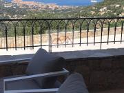 Vente Appartement 3 pièces Santa Reparata di Balagna