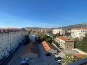 Vente Appartement 3 pièces Toulon