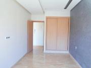 Vente appartement 40 m² à Casablanca