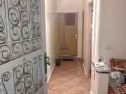 Vente appartement 40 m² à Casablanca