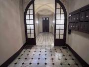 Vente Appartement 41 m2 Nice