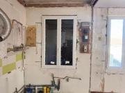 Vente Appartement 43 m2 Marseille 4ème