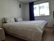 Vente appartement 43 m² à Rabat