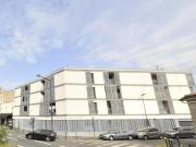 Vente Appartement 43.85 m2 Bordeaux