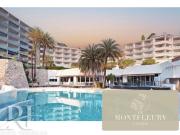 Vente Appartement 44.94 m2 Cannes