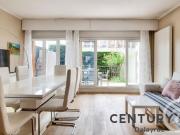 Vente Appartement 44 m² à Fontenay sous Bois 299 000 ¤
