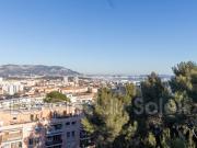 vente appartement