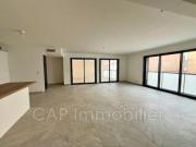 vente appartement