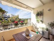 Vente Appartement 45.22 m2 Antibes