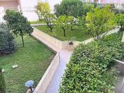 Vente Appartement 45.42 m2 Cagnes sur Mer