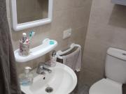 Vente appartement 45 m² à Agadir