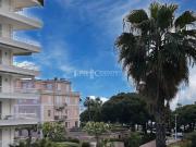 Vente appartement 4/5 pièces Cannes Palm beach