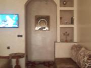 Vente appartement 46 m² à Agadir