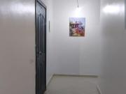 Vente appartement 46 m² à Casablanca