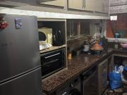 Vente appartement 46 m² à Casablanca