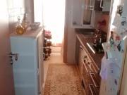 Vente appartement 47 m² à Agadir