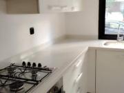 Vente appartement 47 m² à Rabat