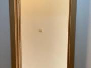 Vente appartement 47 m² à Tanger