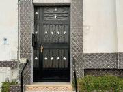 Vente appartement 47 m² à Tanger