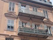 Vente Appartement 3 pièces 48 m2 Nice