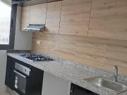 Vente appartement 48 m² à El Jadida