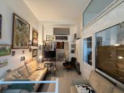 Vente Appartement 48.02 m2 Paris 15ème