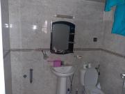 Vente appartement 49 m² à Casablanca