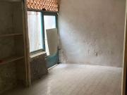 Vente appartement 49m² Arles