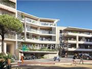 vente appartement 4.00 Pièce s