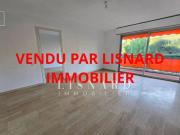 vente appartement 4.00 Pièce s
