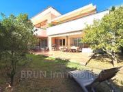 vente appartement 4.00 Pièce s