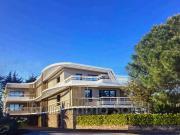 vente appartement 4.00 Pièce s