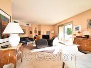 vente appartement 4.00 Pièce s