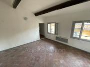 vente appartement 4.00 Pièce s
