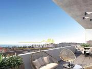 vente appartement 4.00 Pièce s