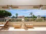 vente appartement 4.00 Pièce s