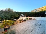 vente appartement 4.00 Pièce s