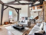 vente appartement 4.00 Pièce s