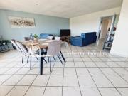 vente appartement 4.00 Pièce s