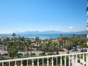 Vente Appartement 4.5 pièces 100 m2 Cannes