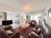Vente Appartement 4.5 pièces 102.81 m2 Sète