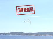 Vente Appartement 4.5 pièces 123 m2 Sainte Maxime